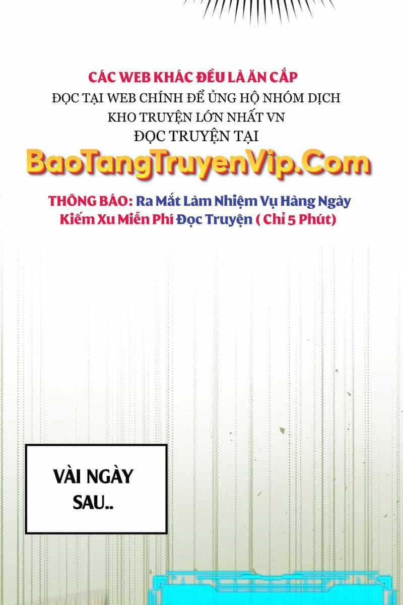 Người Chơi Cấp Tối Đa - Chương 14 - ảnh 109