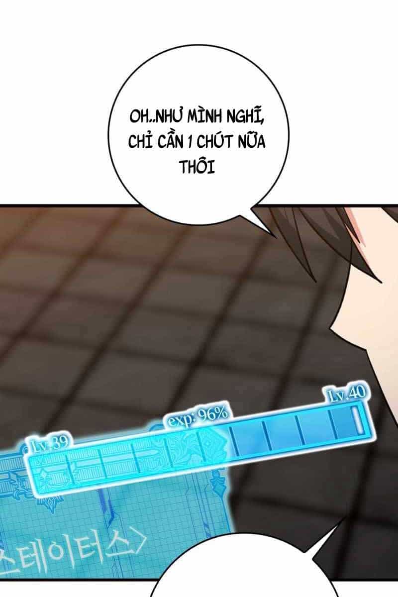 Người Chơi Cấp Tối Đa - Chương 14 - ảnh 115