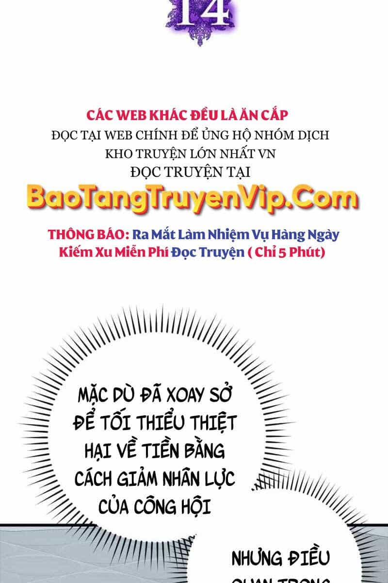 Người Chơi Cấp Tối Đa - Chương 14 - ảnh 19