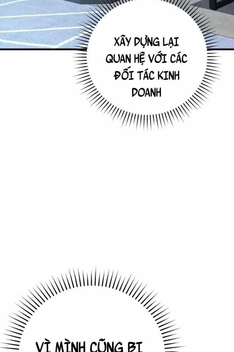 Người Chơi Cấp Tối Đa - Chương 14 - ảnh 21