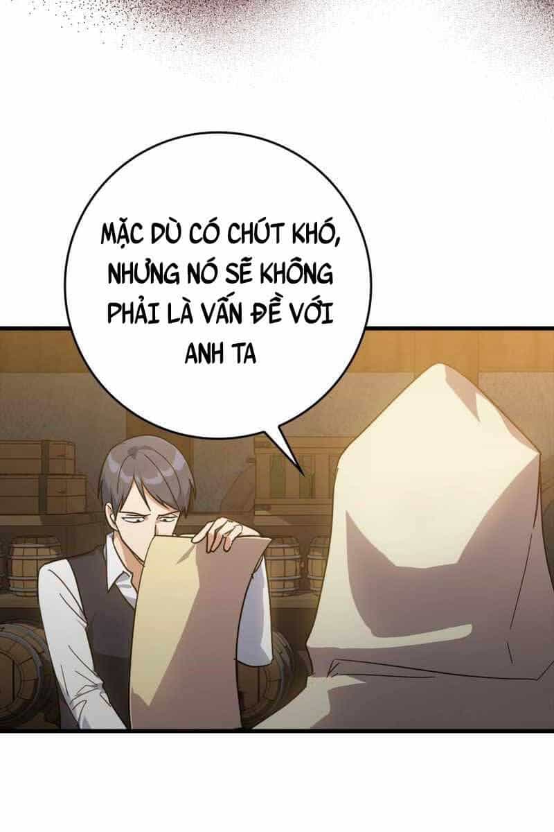 Người Chơi Cấp Tối Đa - Chương 14 - ảnh 35