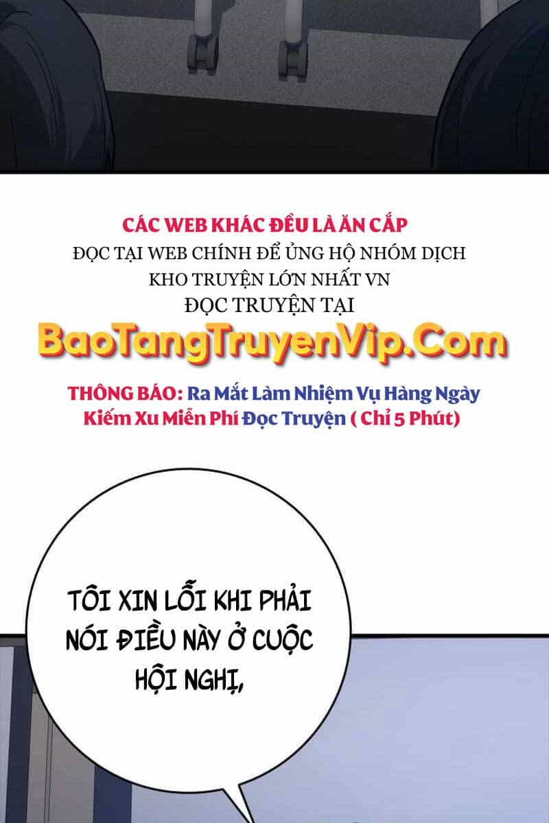 Người Chơi Cấp Tối Đa - Chương 14 - ảnh 4