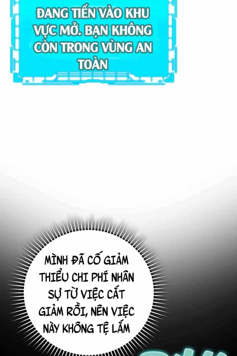 Người Chơi Cấp Tối Đa - Chương 14 - ảnh 45