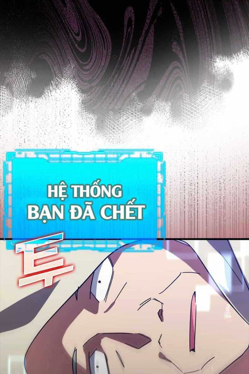 Người Chơi Cấp Tối Đa - Chương 14 - ảnh 48