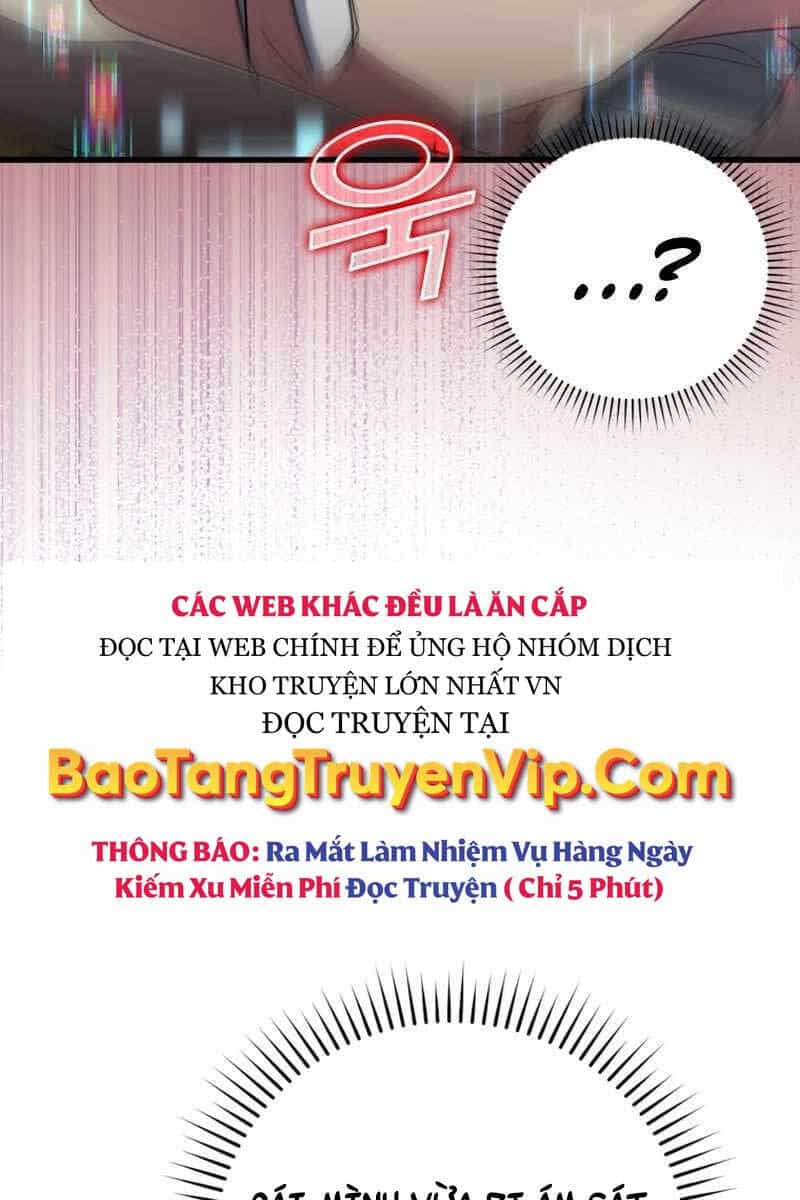 Người Chơi Cấp Tối Đa - Chương 14 - ảnh 49