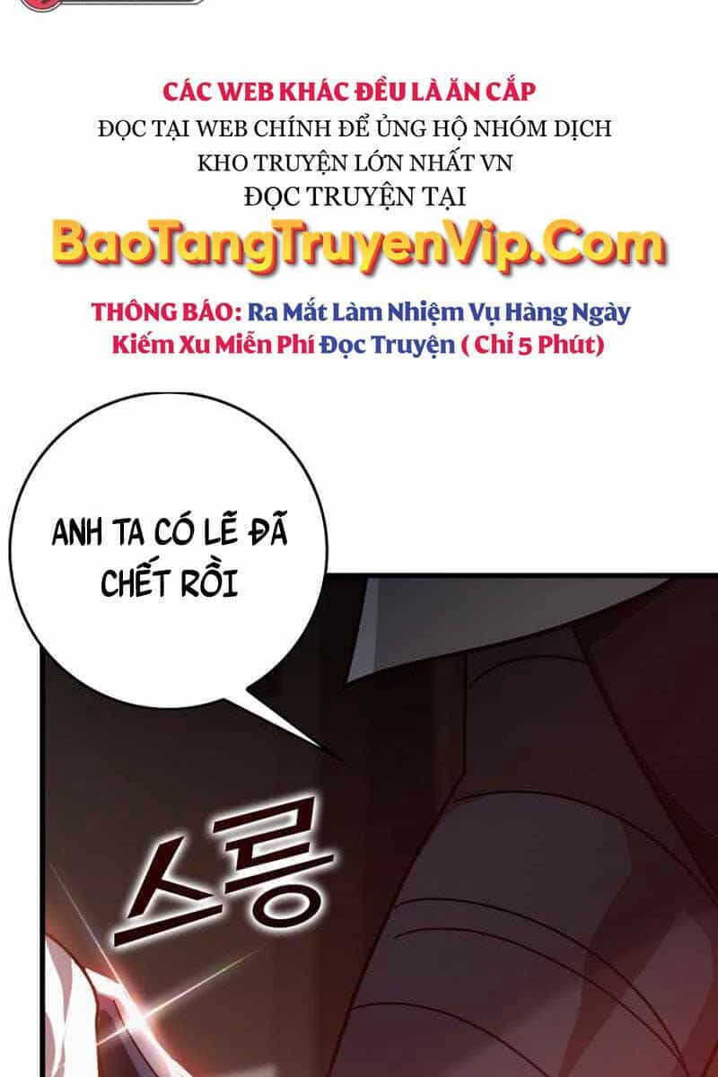 Người Chơi Cấp Tối Đa - Chương 14 - ảnh 62