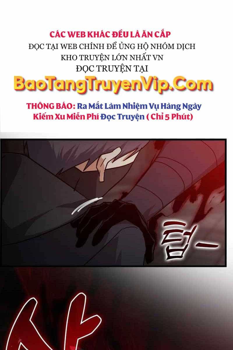 Người Chơi Cấp Tối Đa - Chương 14 - ảnh 66