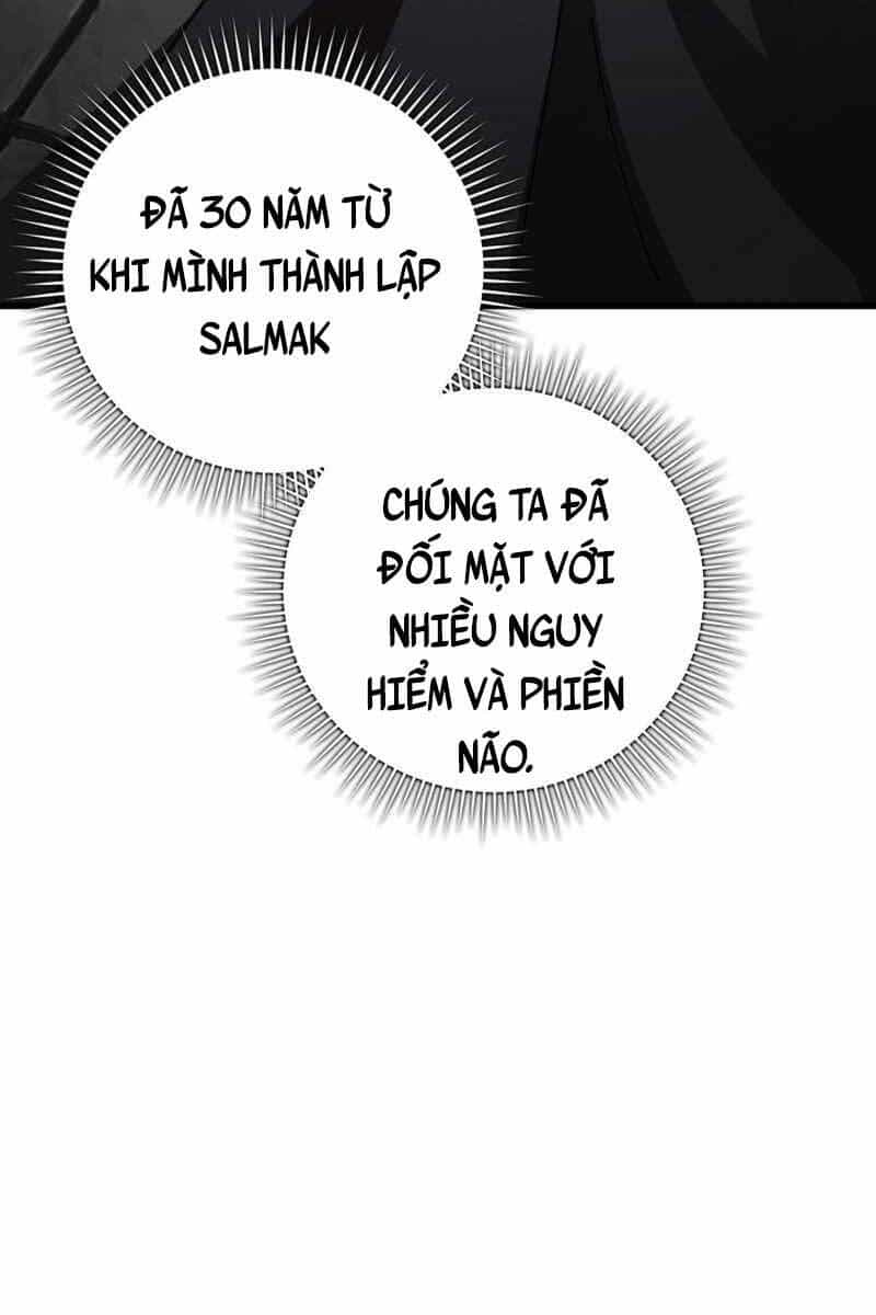 Người Chơi Cấp Tối Đa - Chương 14 - ảnh 74