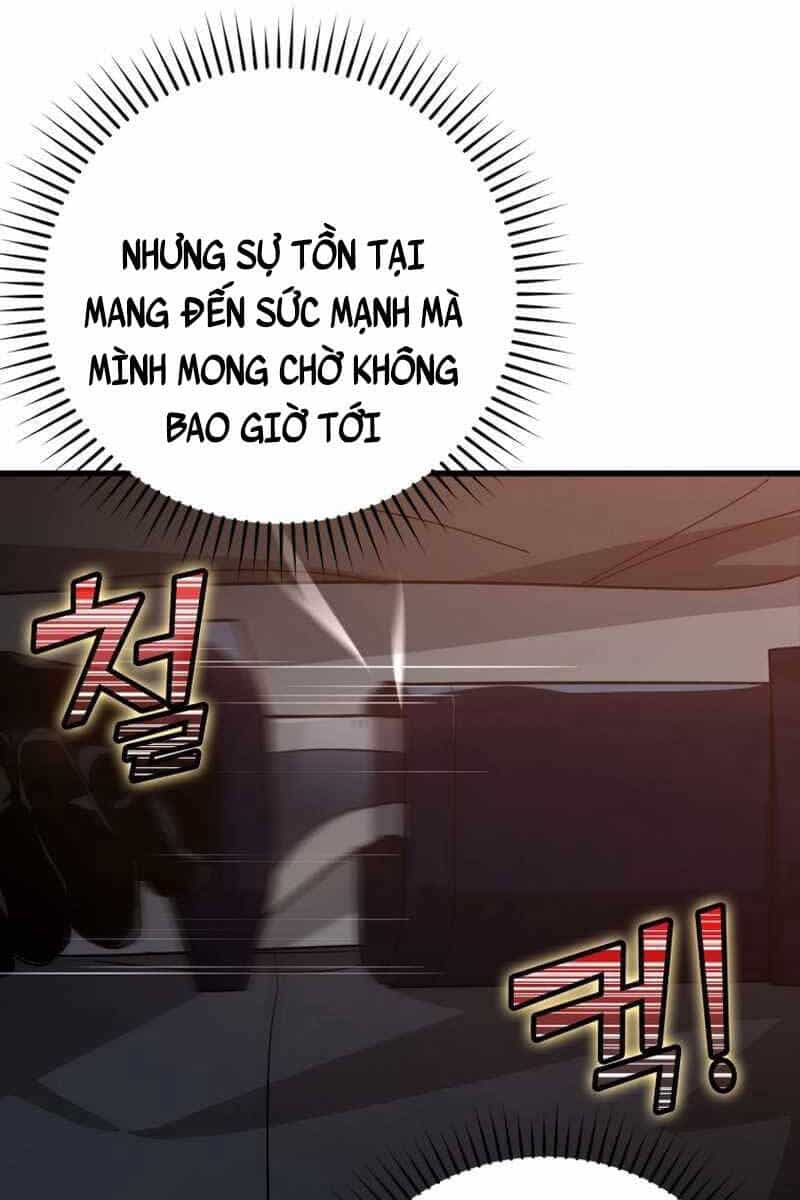 Người Chơi Cấp Tối Đa - Chương 14 - ảnh 75