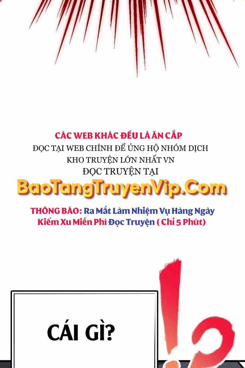 Người Chơi Cấp Tối Đa - Chương 14 - ảnh 79