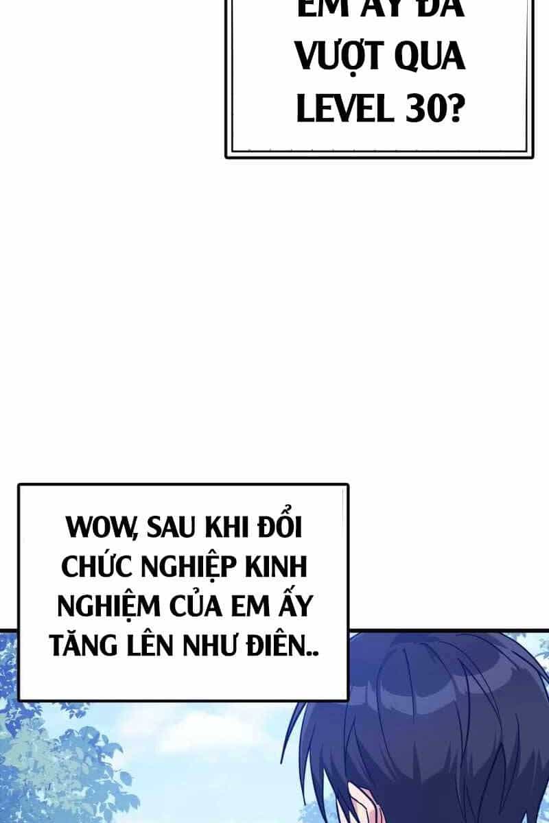 Người Chơi Cấp Tối Đa - Chương 14 - ảnh 81