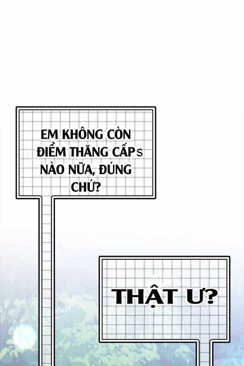 Người Chơi Cấp Tối Đa - Chương 14 - ảnh 83
