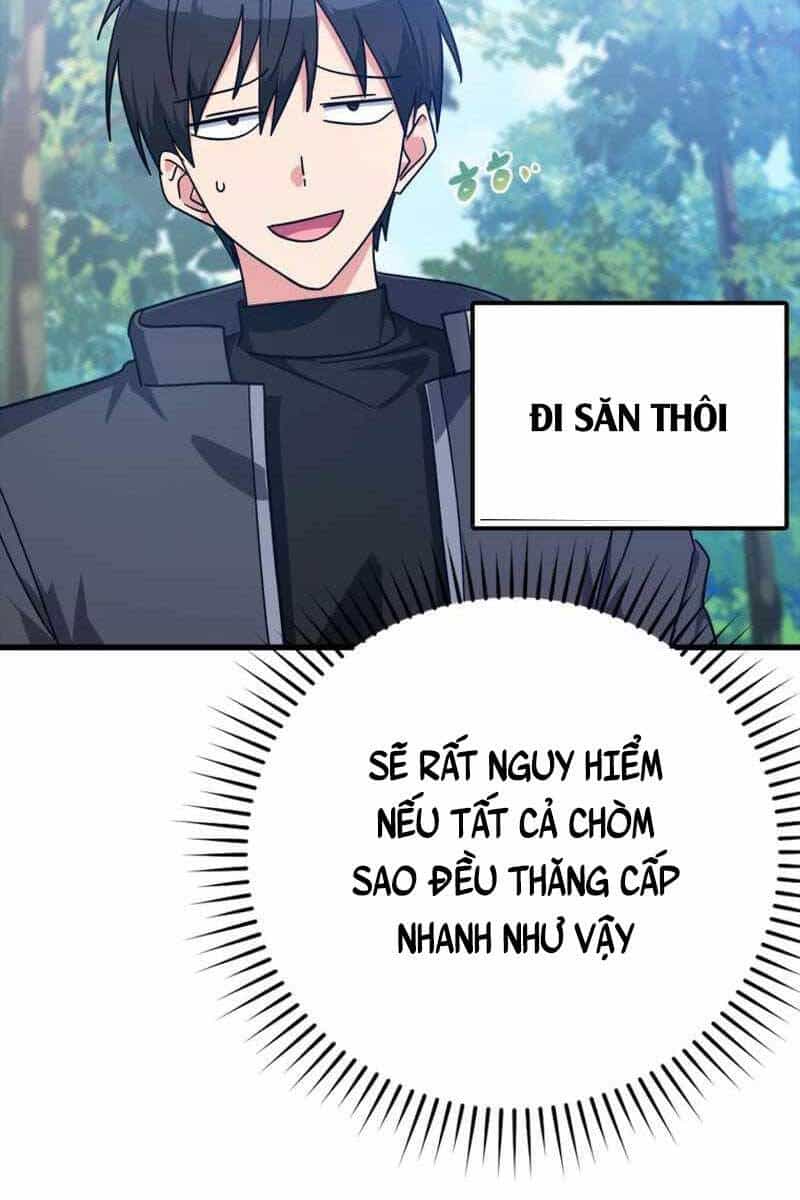 Người Chơi Cấp Tối Đa - Chương 14 - ảnh 89