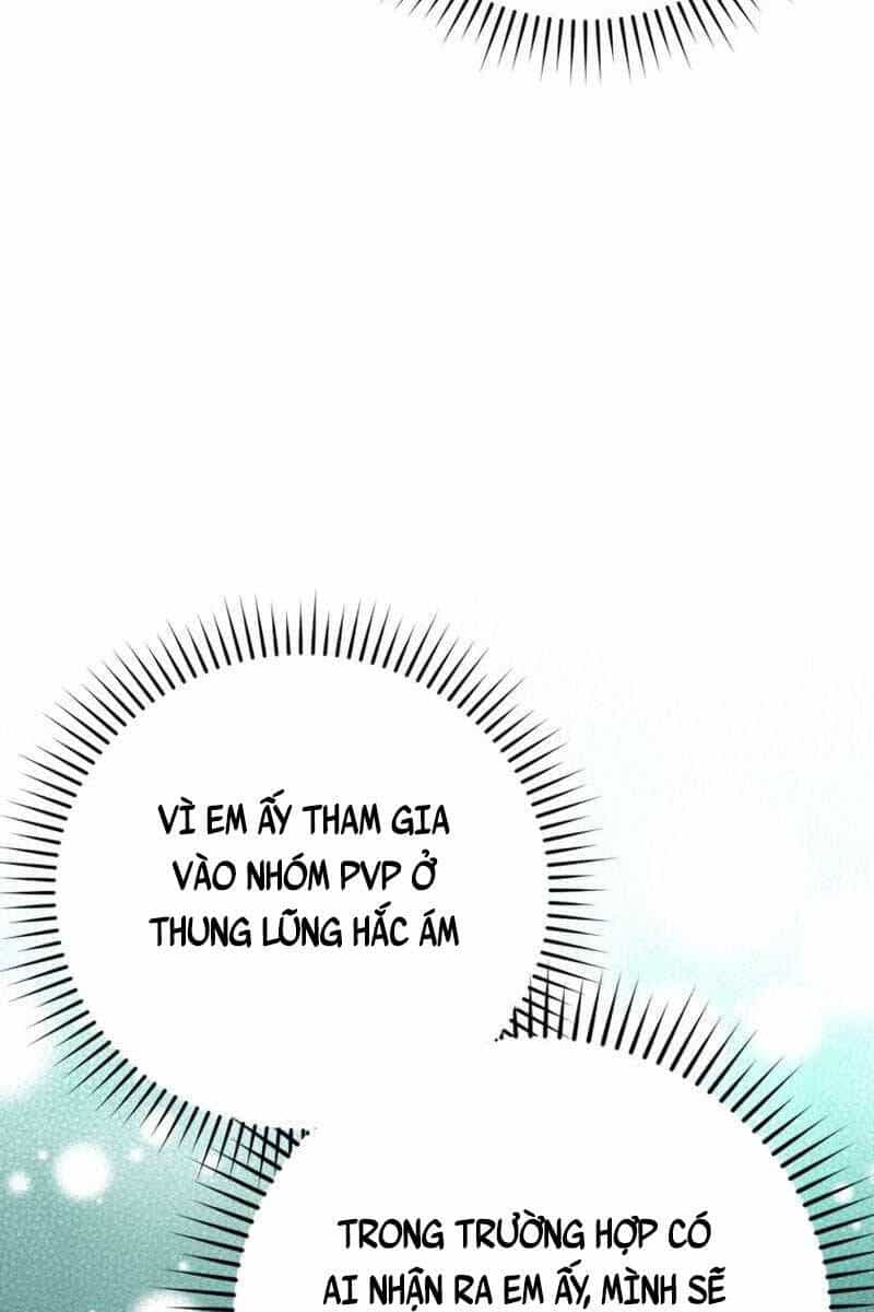 Người Chơi Cấp Tối Đa - Chương 14 - ảnh 92