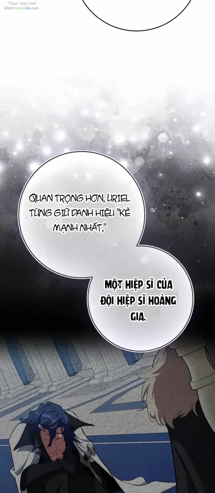 Người Chơi Cấp Tối Đa - Chương 141 - ảnh 13