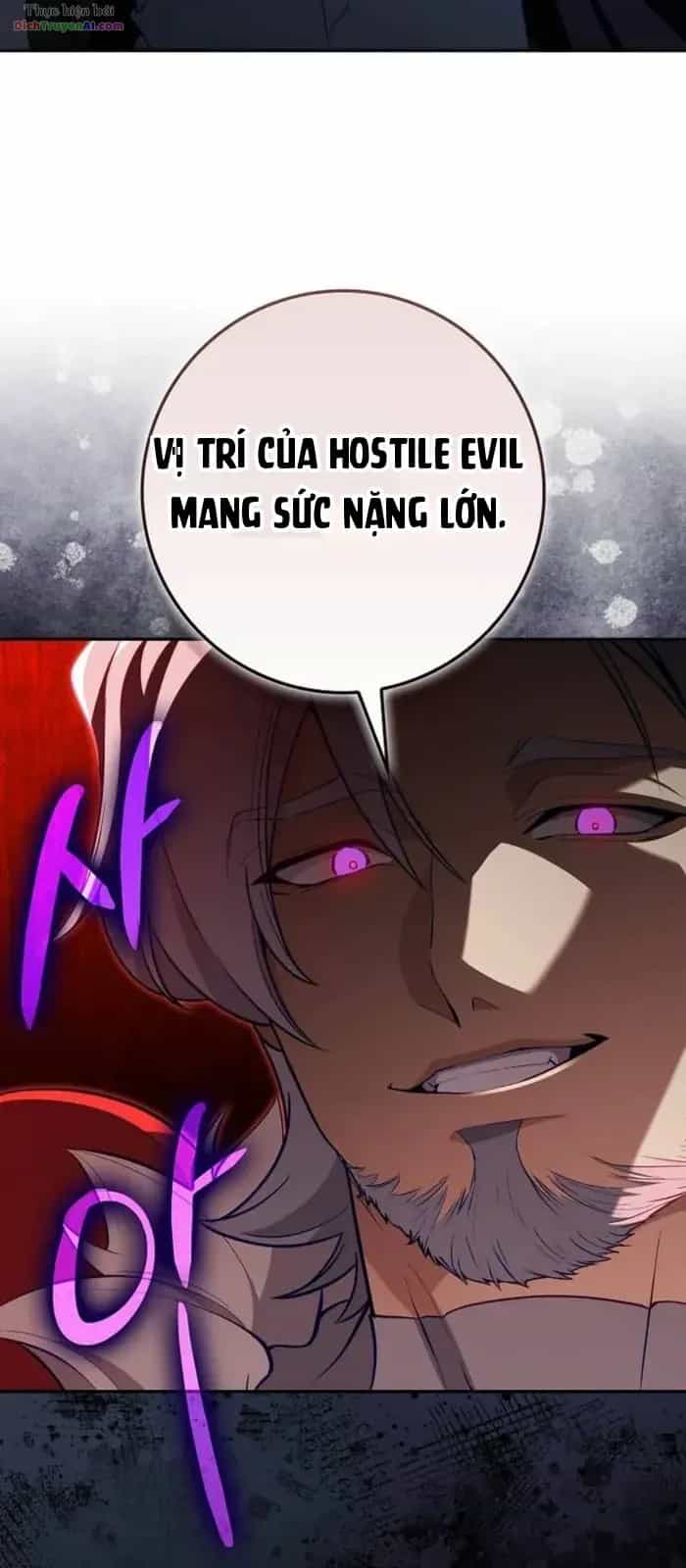 Người Chơi Cấp Tối Đa - Chương 141 - ảnh 39