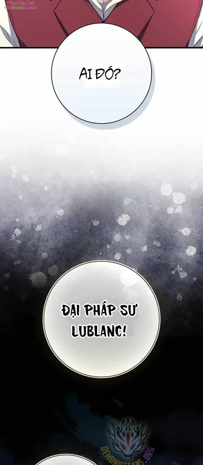 Người Chơi Cấp Tối Đa - Chương 142 - ảnh 11