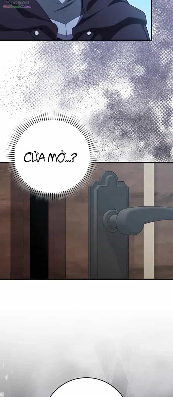 Người Chơi Cấp Tối Đa - Chương 142 - ảnh 19