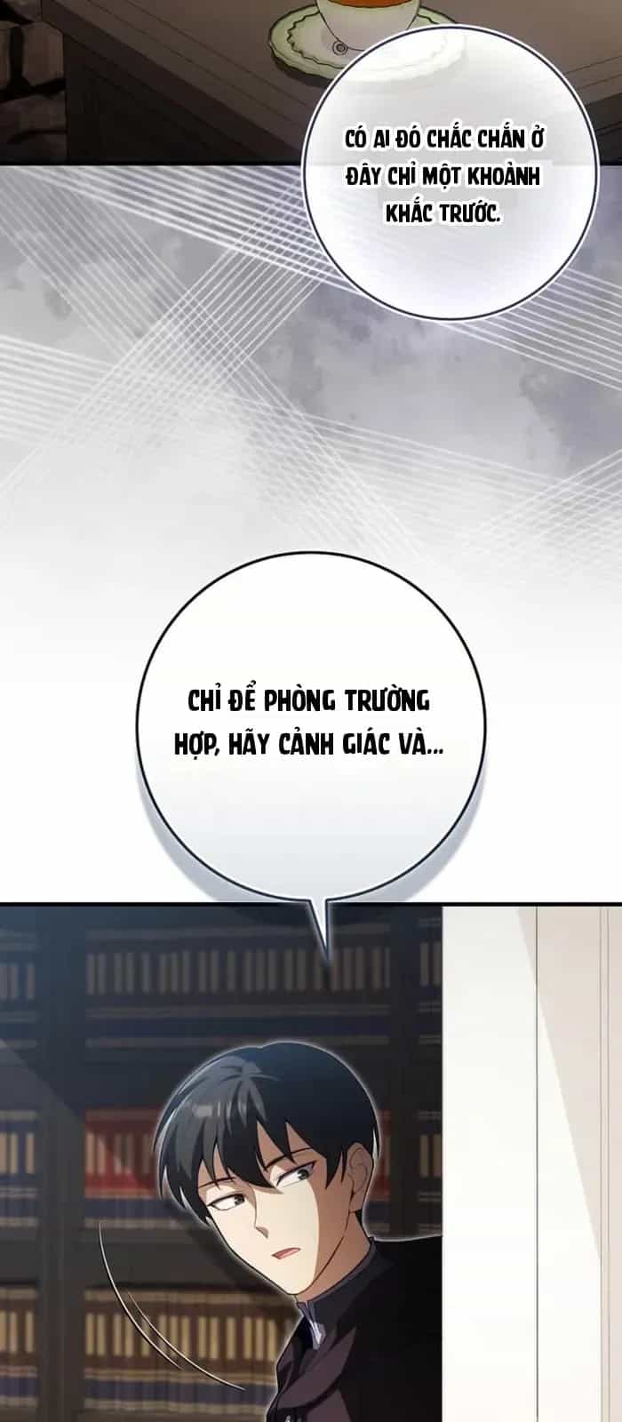 Người Chơi Cấp Tối Đa - Chương 142 - ảnh 22