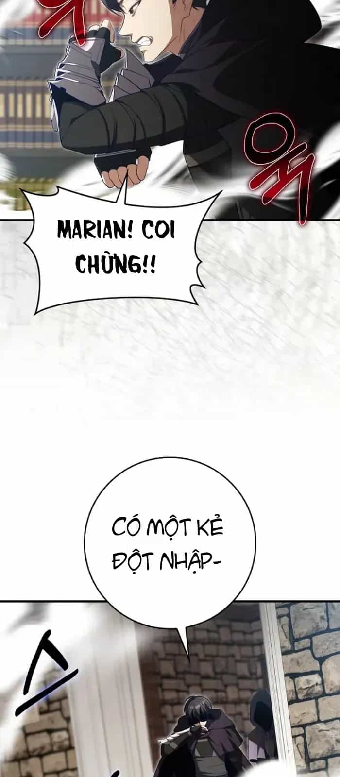 Người Chơi Cấp Tối Đa - Chương 142 - ảnh 28