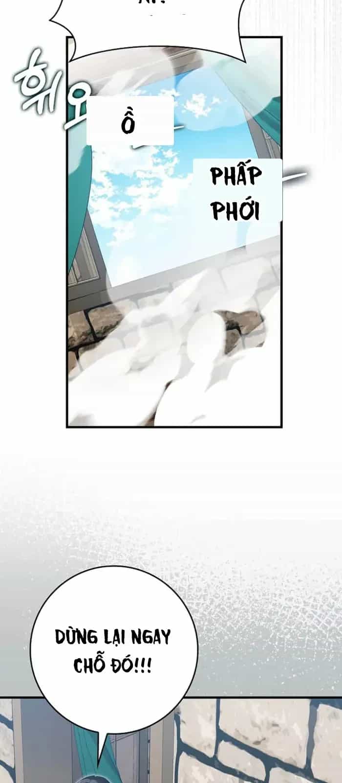 Người Chơi Cấp Tối Đa - Chương 142 - ảnh 30