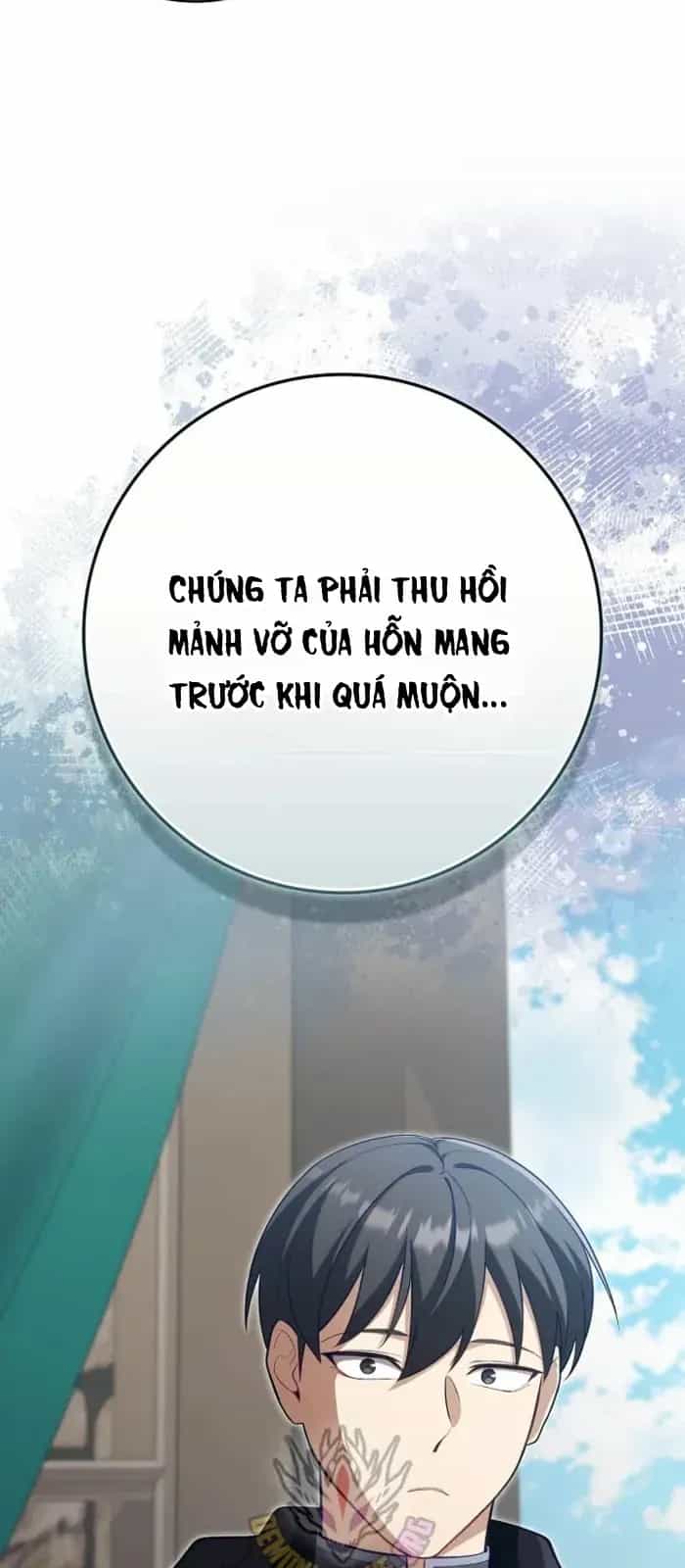 Người Chơi Cấp Tối Đa - Chương 142 - ảnh 34