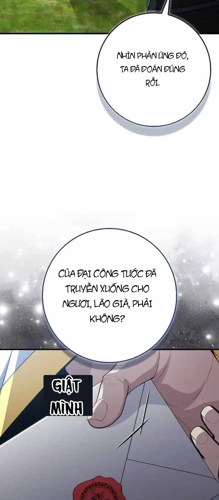 Người Chơi Cấp Tối Đa - Chương 142 - ảnh 4