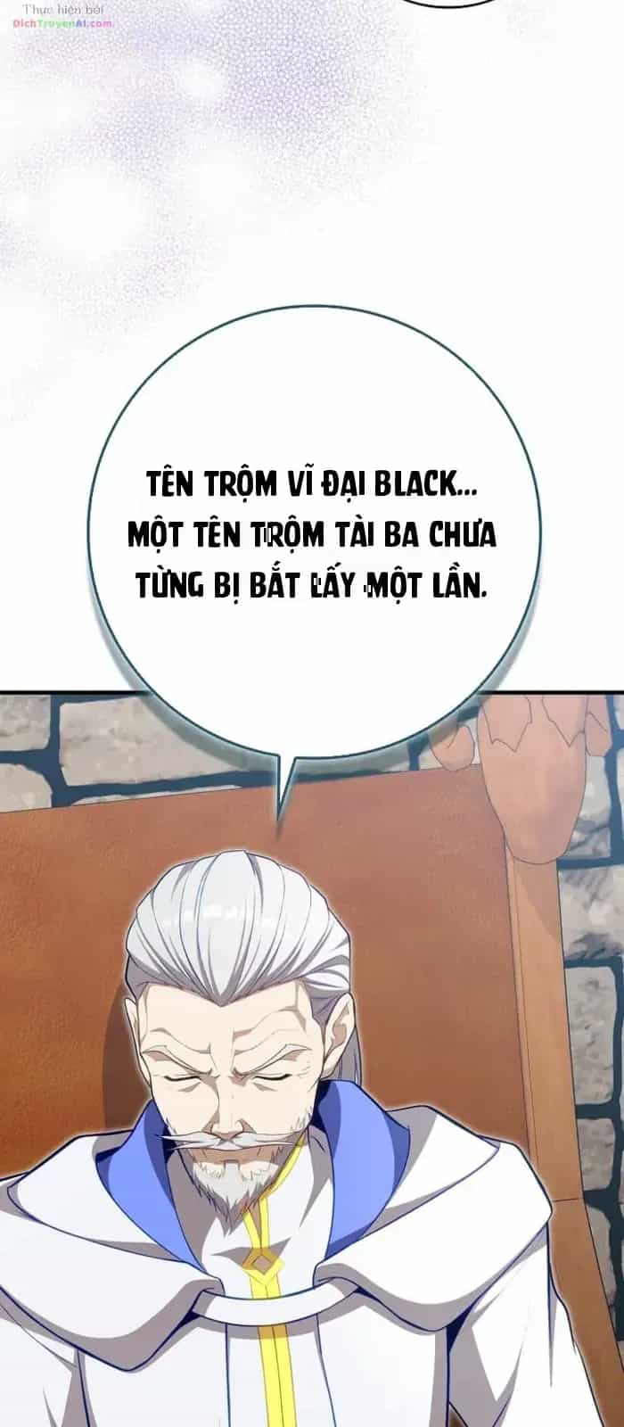 Người Chơi Cấp Tối Đa - Chương 142 - ảnh 43