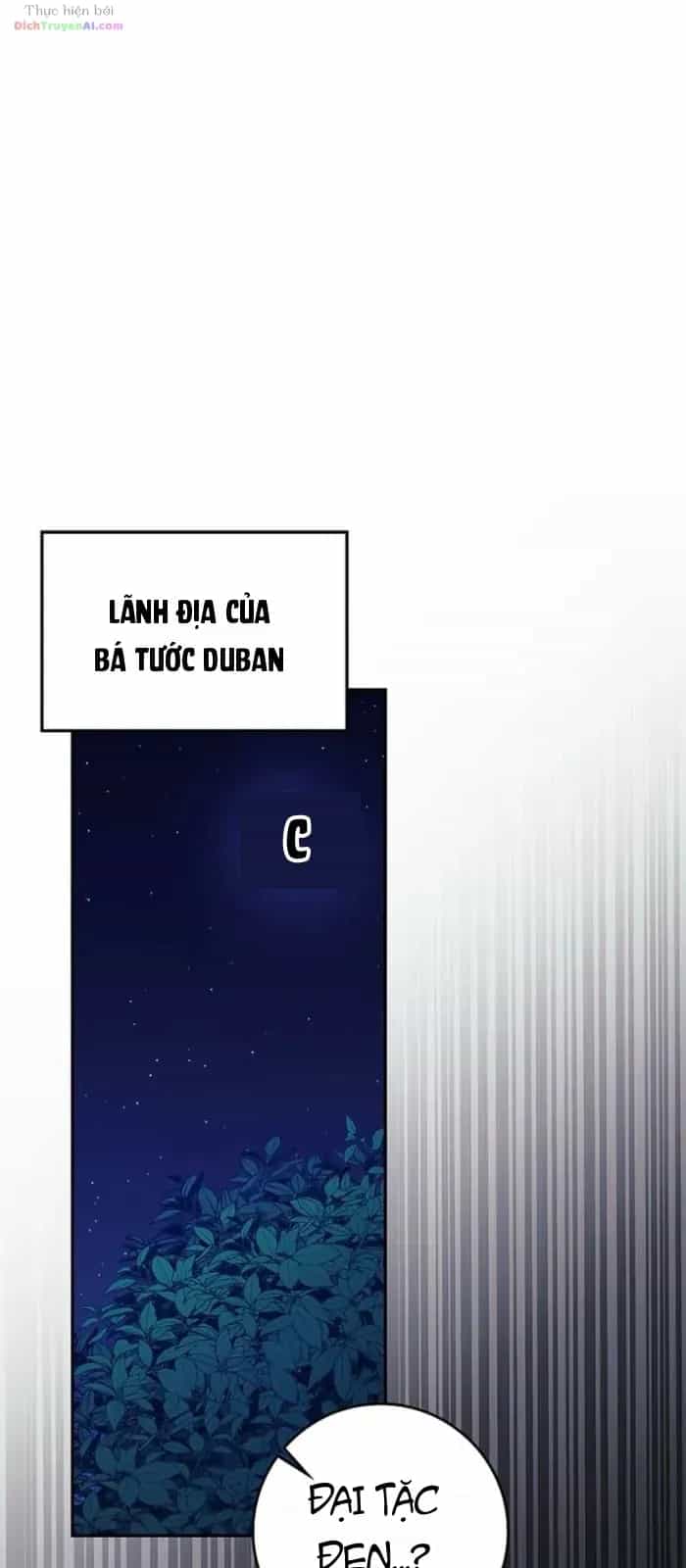 Người Chơi Cấp Tối Đa - Chương 143 - ảnh 21
