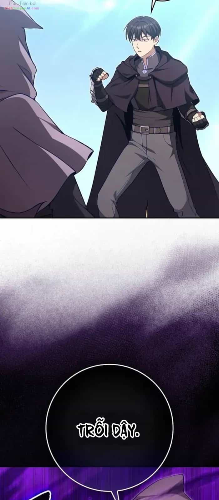 Người Chơi Cấp Tối Đa - Chương 143 - ảnh 65