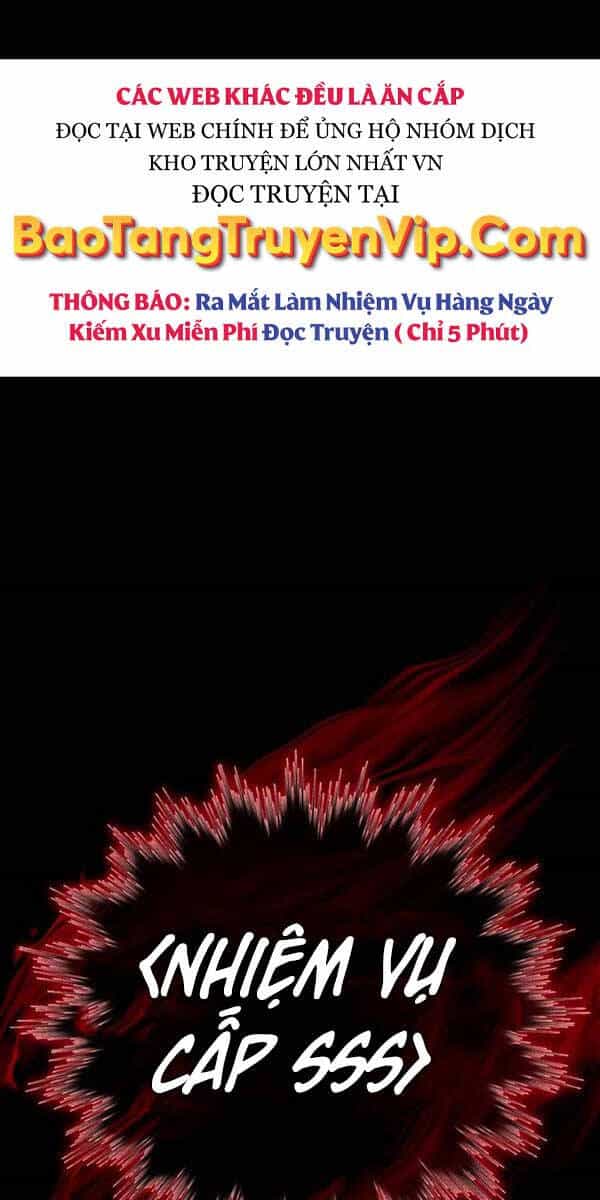 Người Chơi Cấp Tối Đa - Chương 15 - ảnh 1