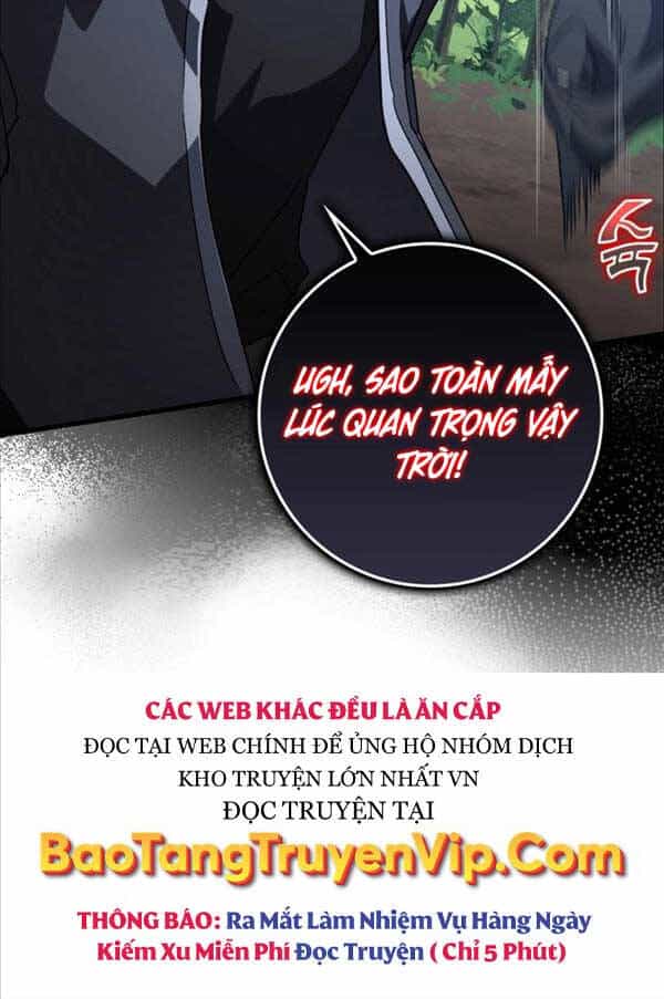 Người Chơi Cấp Tối Đa - Chương 15 - ảnh 107
