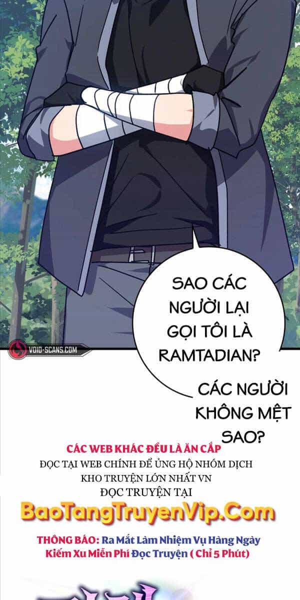 Người Chơi Cấp Tối Đa - Chương 15 - ảnh 112