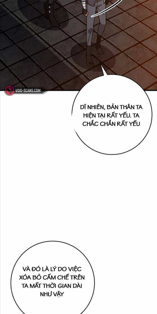 Người Chơi Cấp Tối Đa - Chương 15 - ảnh 17