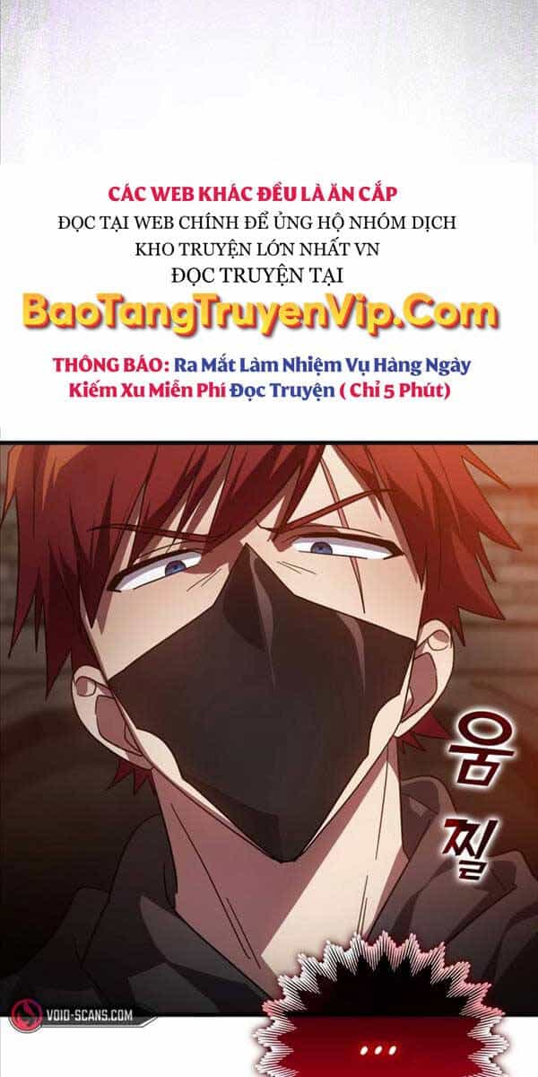Người Chơi Cấp Tối Đa - Chương 15 - ảnh 23