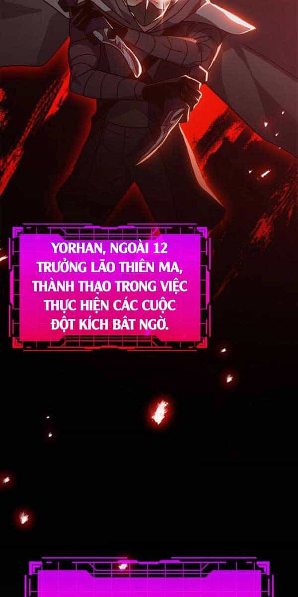 Người Chơi Cấp Tối Đa - Chương 15 - ảnh 3