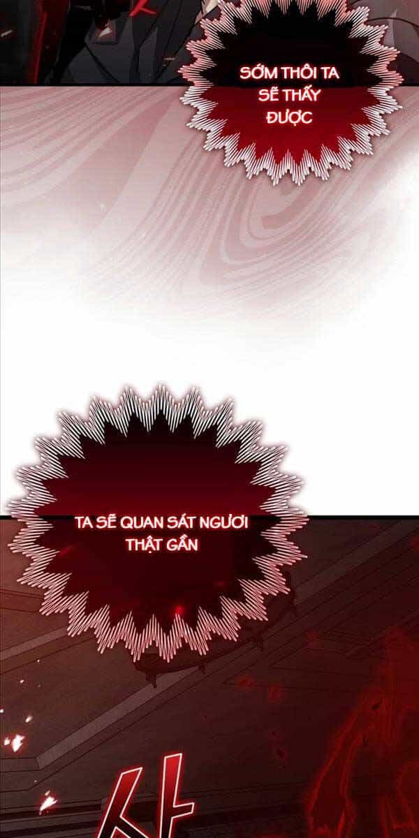 Người Chơi Cấp Tối Đa - Chương 15 - ảnh 30