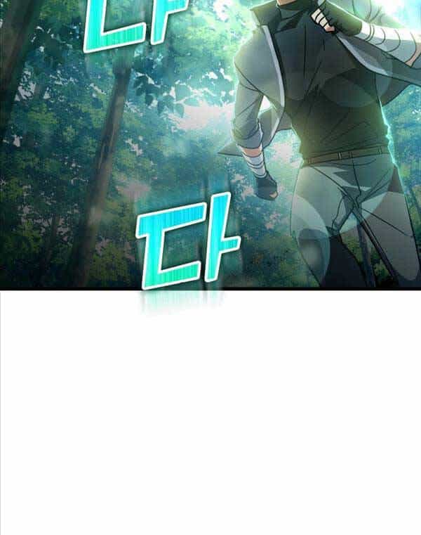 Người Chơi Cấp Tối Đa - Chương 15 - ảnh 38