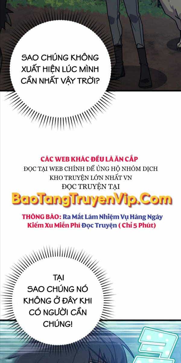 Người Chơi Cấp Tối Đa - Chương 15 - ảnh 40