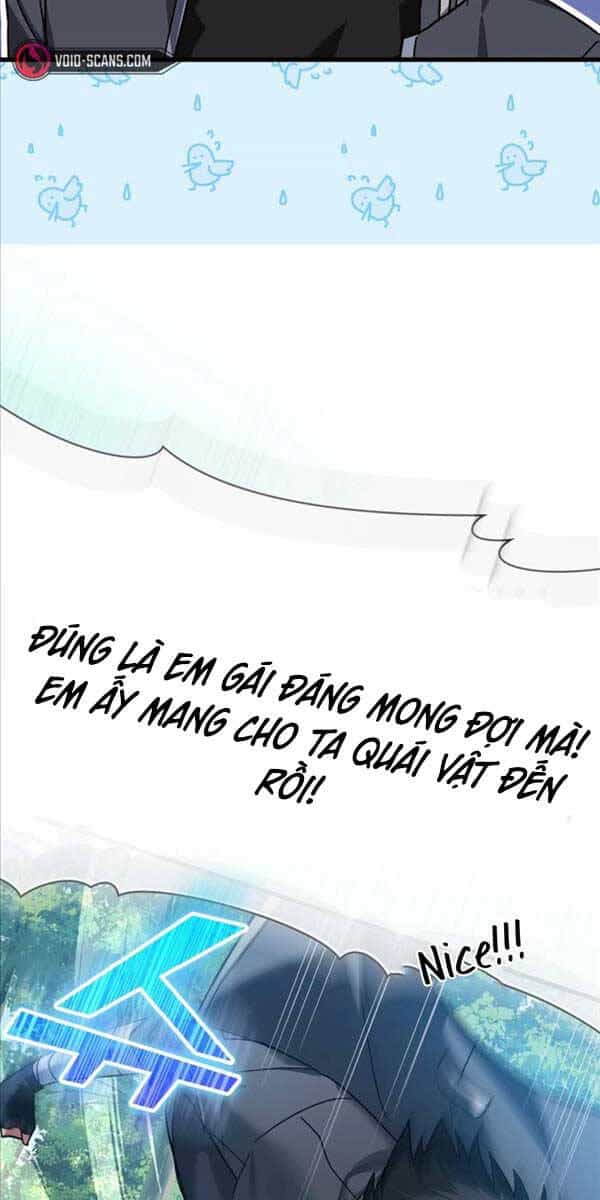 Người Chơi Cấp Tối Đa - Chương 15 - ảnh 50