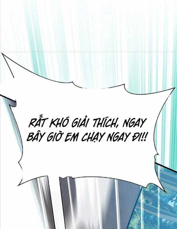 Người Chơi Cấp Tối Đa - Chương 15 - ảnh 54