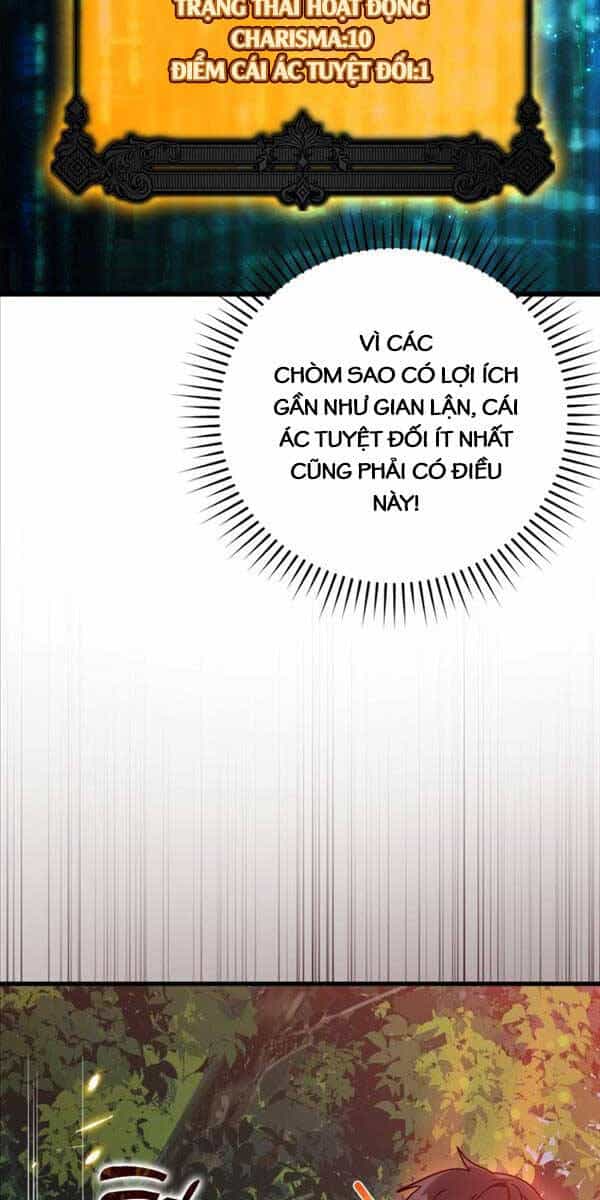 Người Chơi Cấp Tối Đa - Chương 15 - ảnh 79