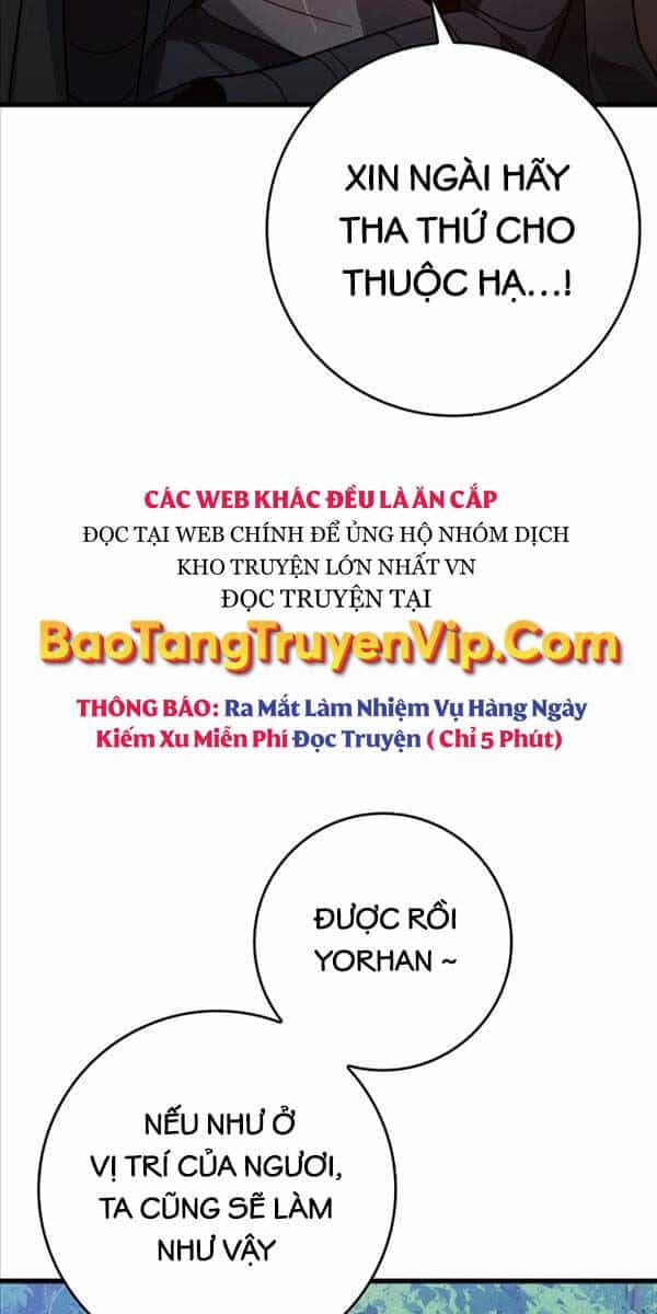 Người Chơi Cấp Tối Đa - Chương 15 - ảnh 82