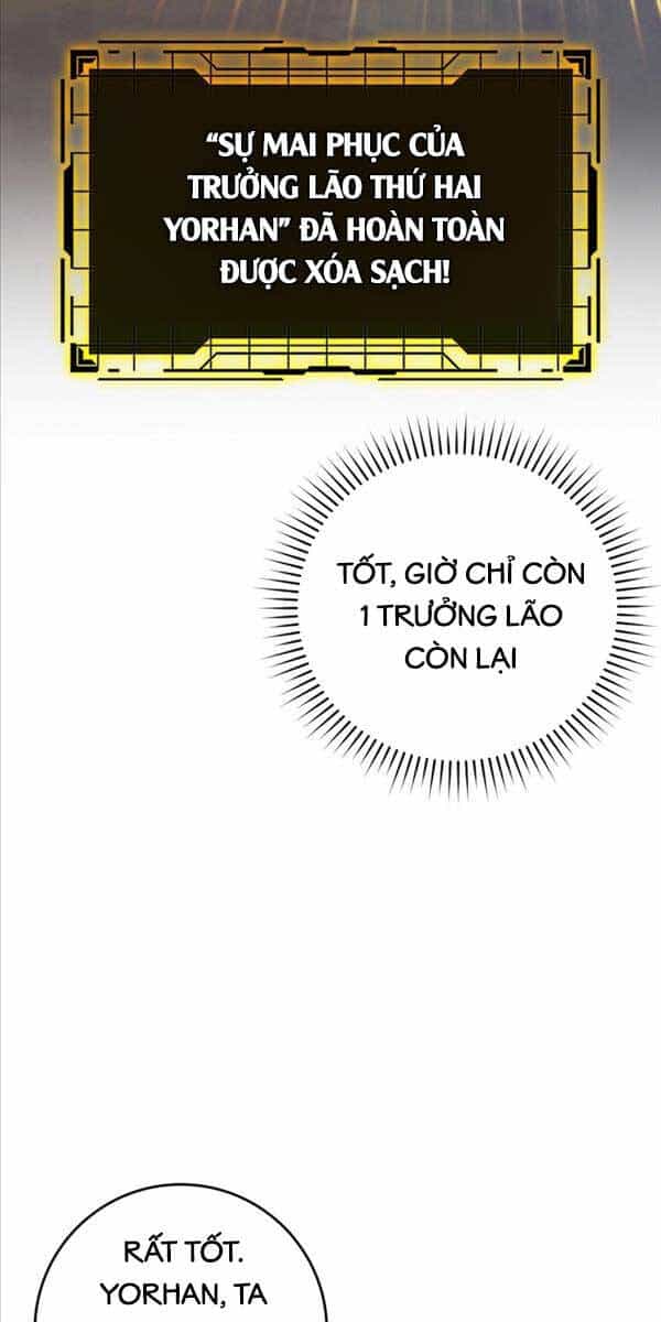 Người Chơi Cấp Tối Đa - Chương 15 - ảnh 87