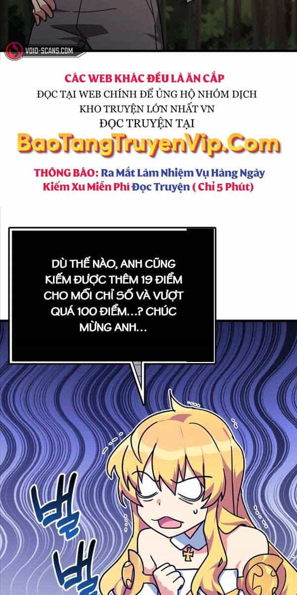 Người Chơi Cấp Tối Đa - Chương 15 - ảnh 95