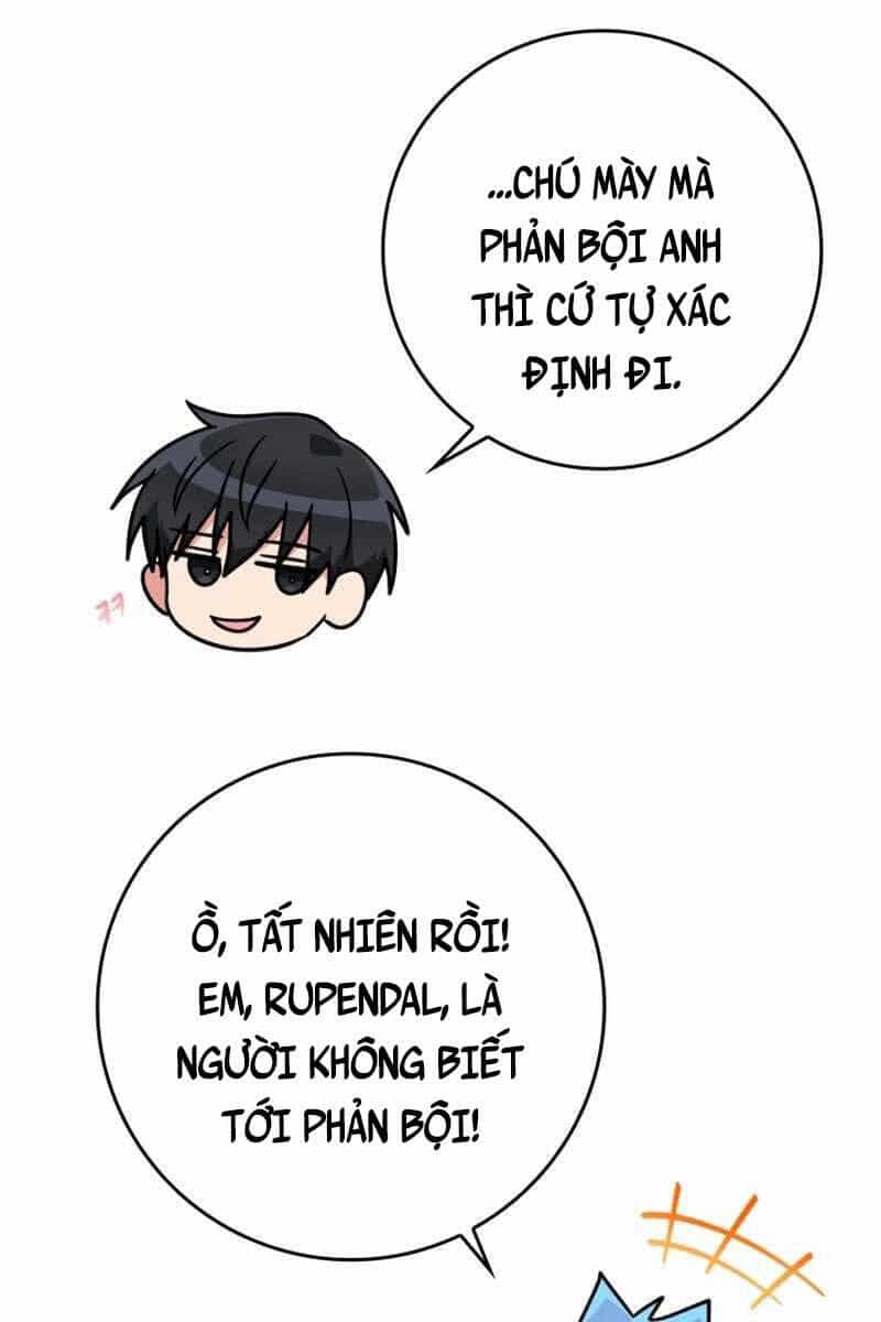 Người Chơi Cấp Tối Đa - Chương 16 - ảnh 105