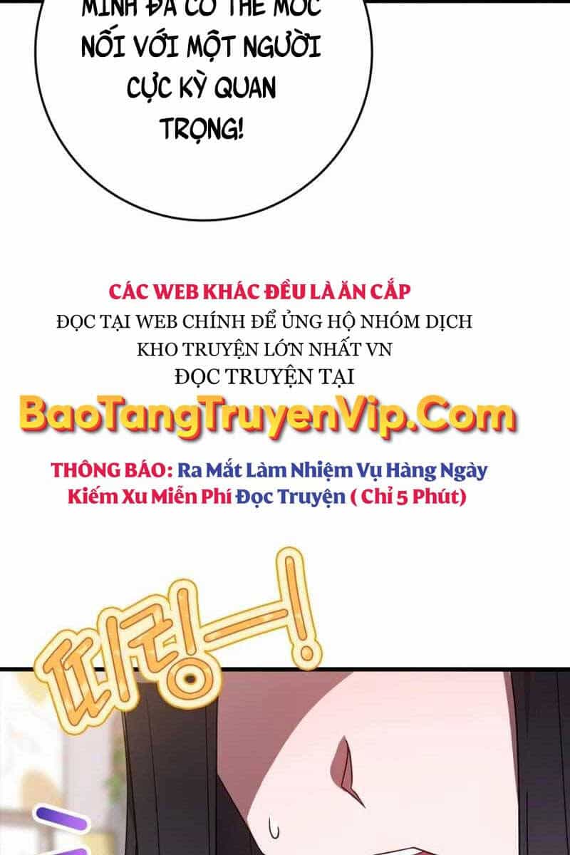 Người Chơi Cấp Tối Đa - Chương 16 - ảnh 117