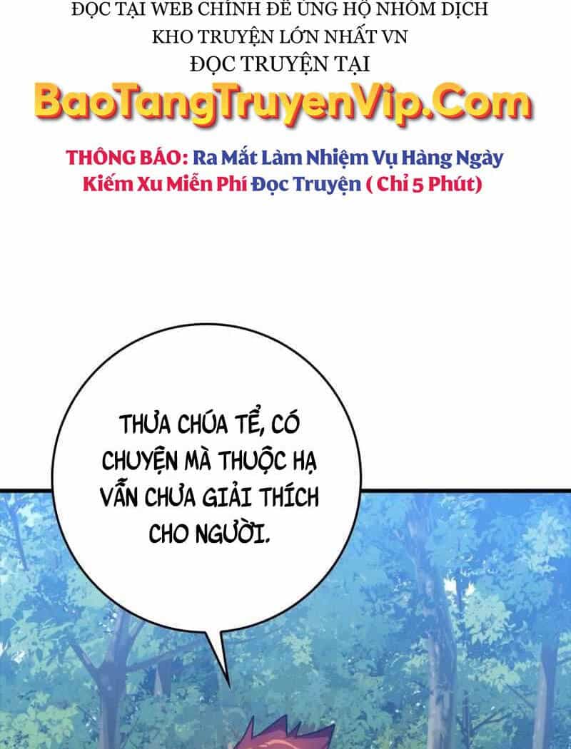 Người Chơi Cấp Tối Đa - Chương 16 - ảnh 121