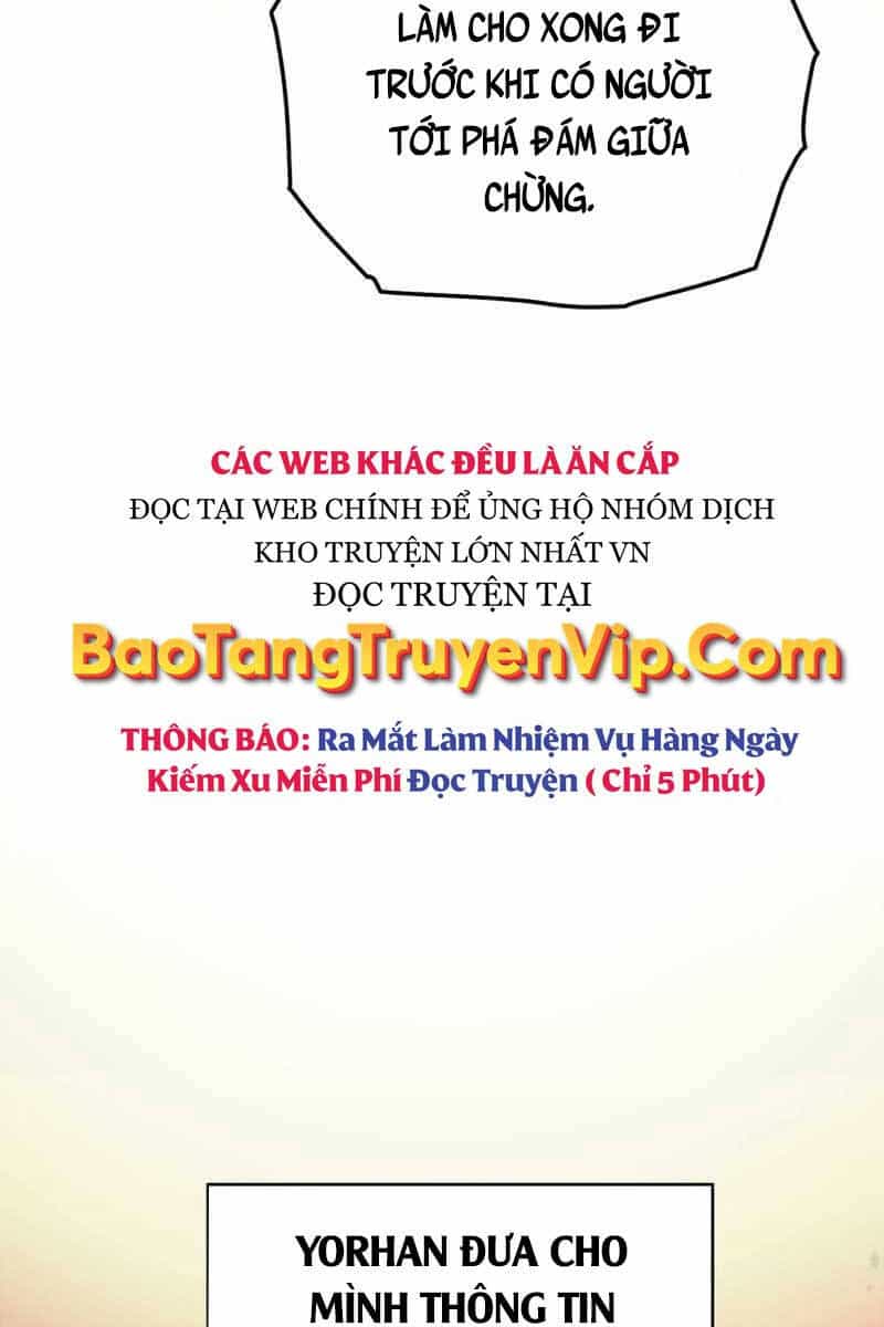 Người Chơi Cấp Tối Đa - Chương 16 - ảnh 125