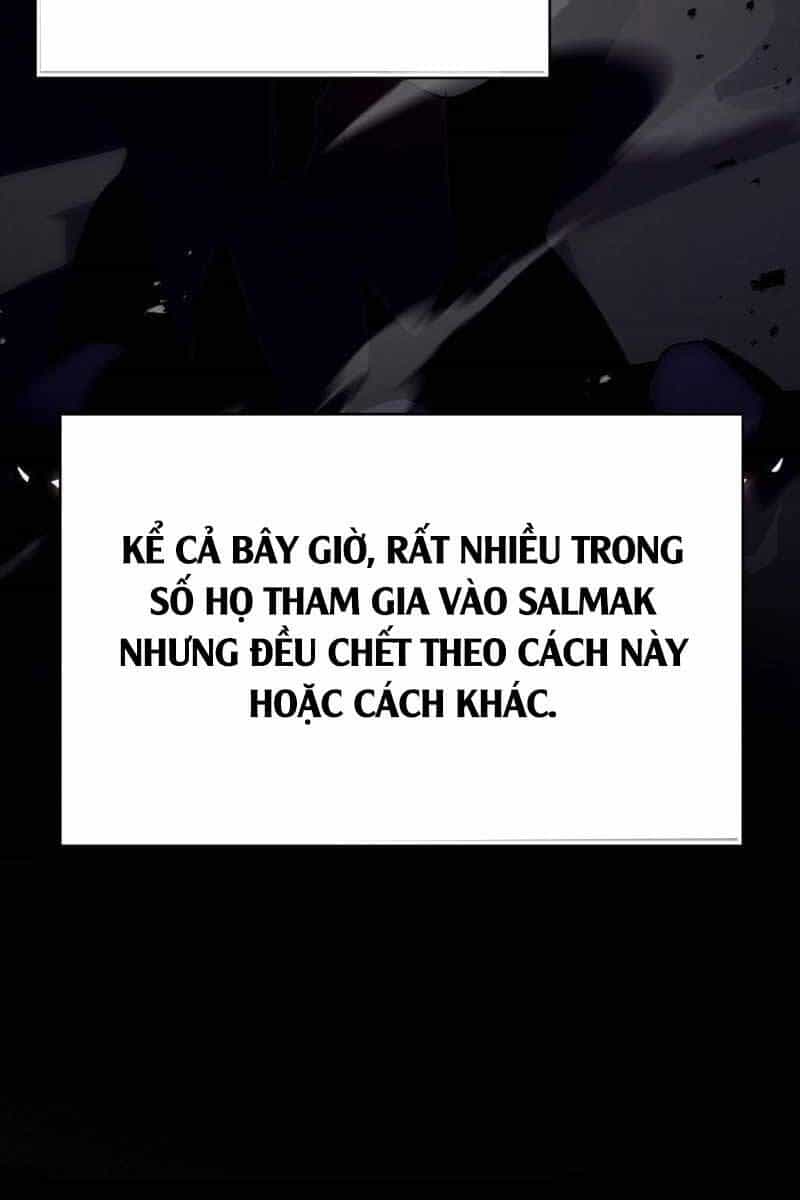 Người Chơi Cấp Tối Đa - Chương 16 - ảnh 128